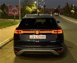 Volkswagen ID.6